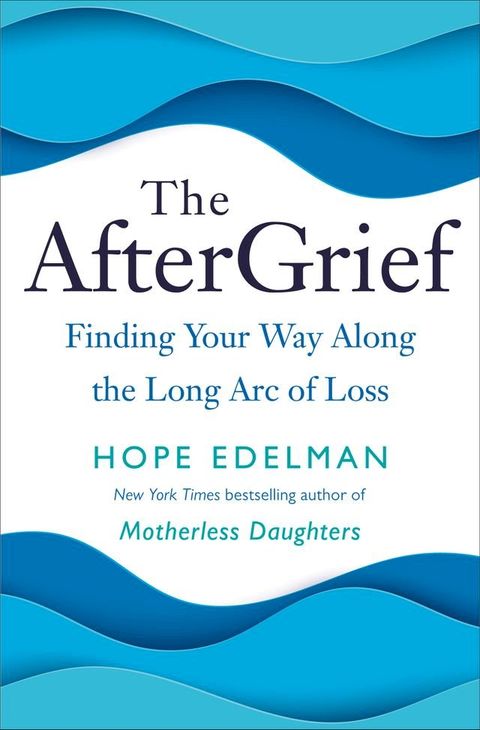 The AfterGrief(Kobo/電子書)