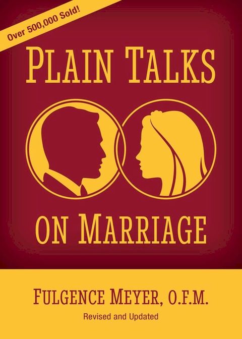 Plain Talks on Marriage(Kobo/電子書)