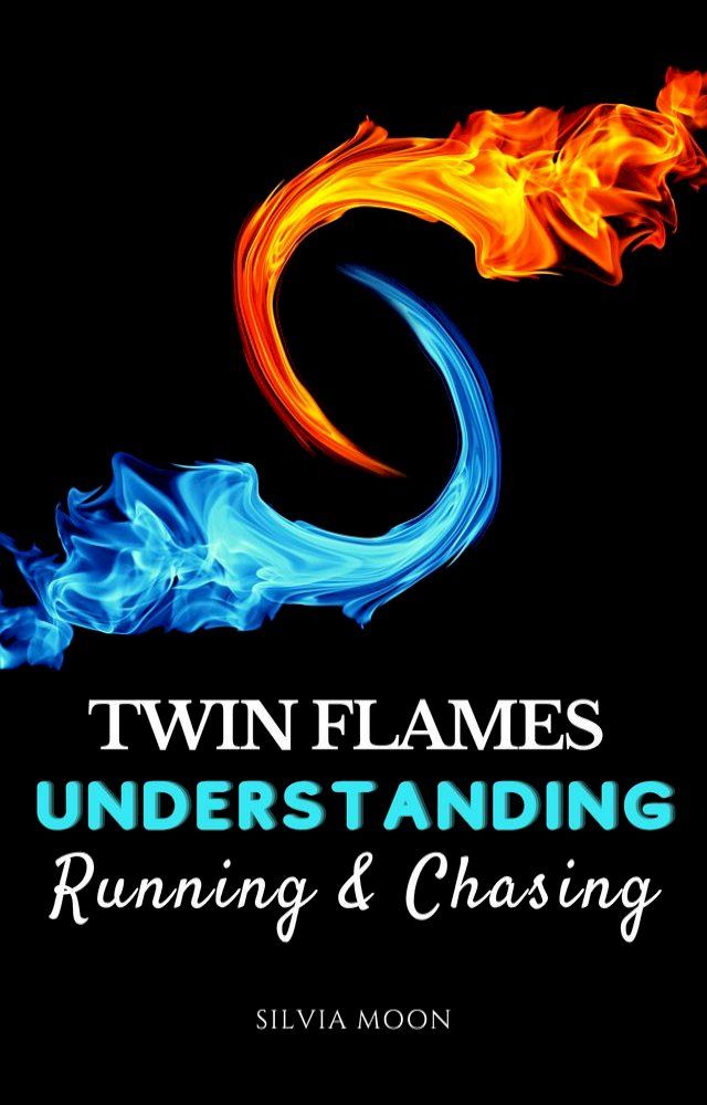  Understanding Running And Chasing(Kobo/電子書)