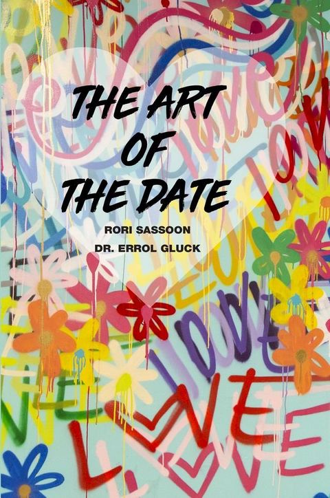 The Art of the Date(Kobo/電子書)