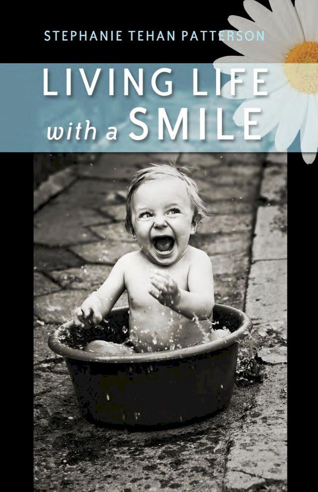  Living Life with a Smile(Kobo/電子書)