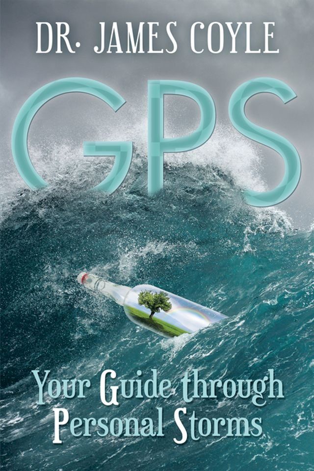  Gps(Kobo/電子書)