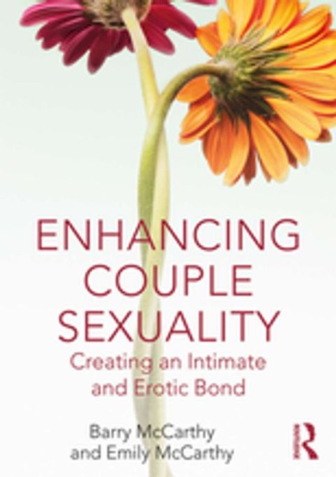 Enhancing Couple Sexuality(Kobo/電子書)