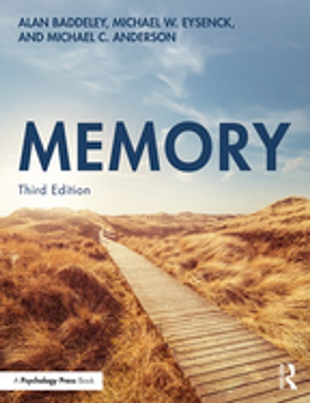  Memory(Kobo/電子書)