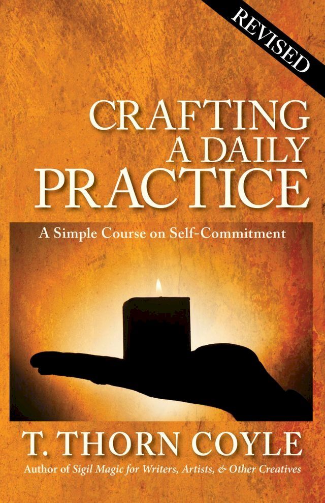  Crafting a Daily Practice(Kobo/電子書)