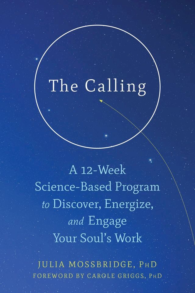  The Calling(Kobo/電子書)