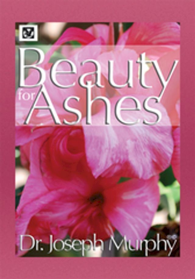  Beauty for Ashes(Kobo/電子書)