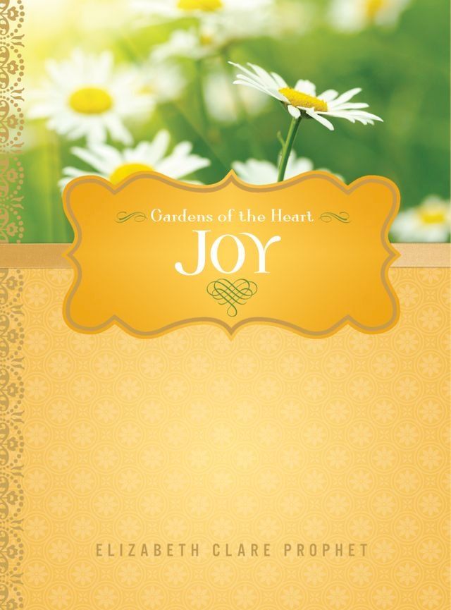  Joy(Kobo/電子書)