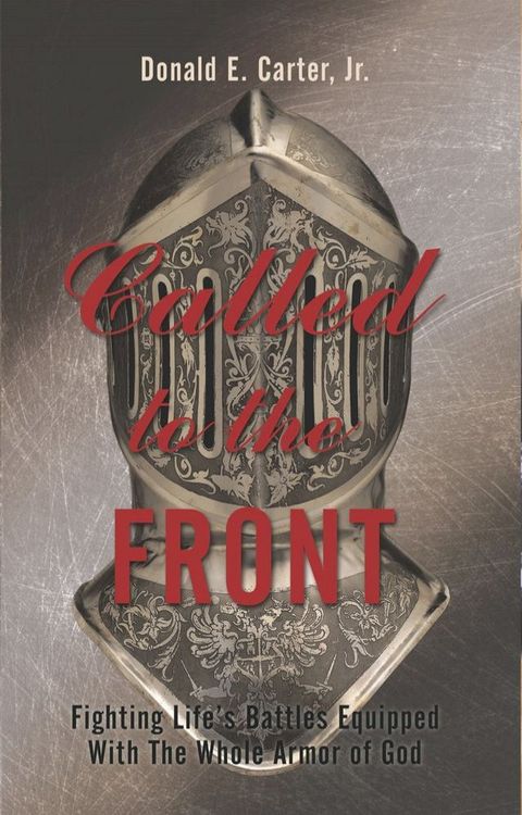 Called to the Front(Kobo/電子書)