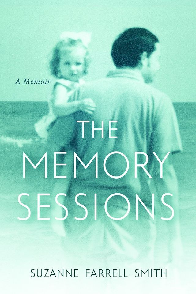  The Memory Sessions(Kobo/電子書)