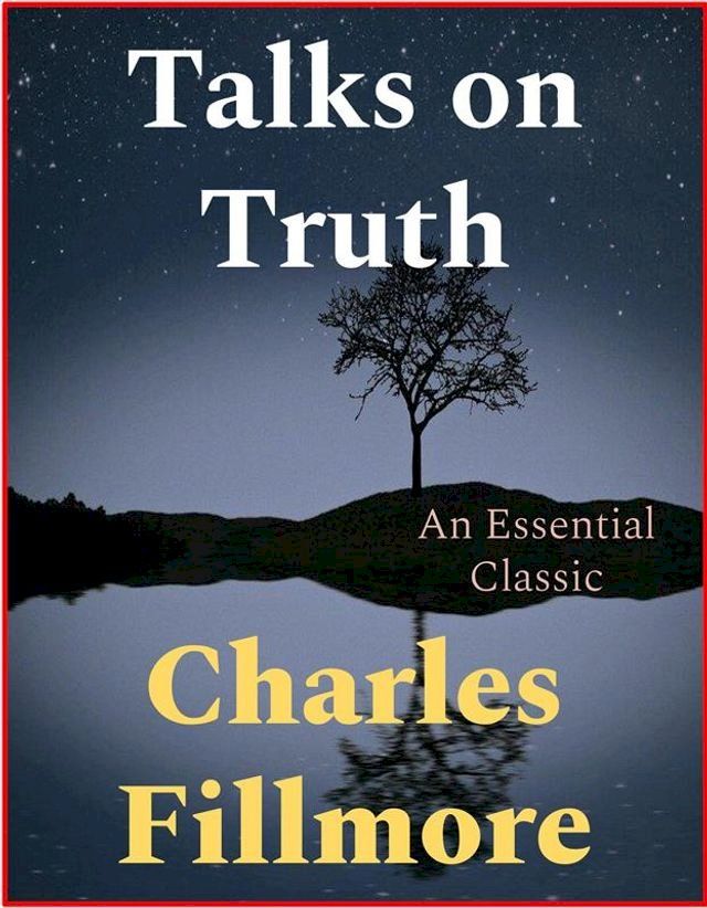  Talks on Truth(Kobo/電子書)