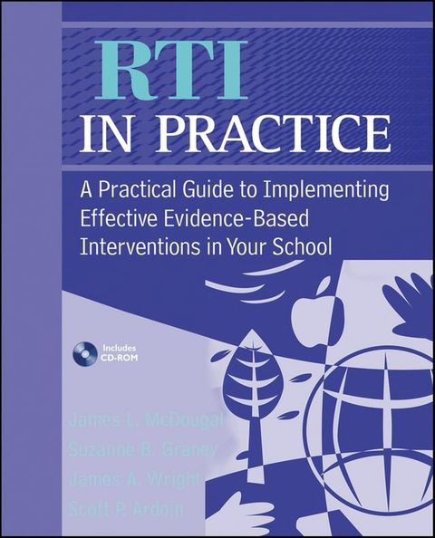 RTI in Practice(Kobo/電子書)