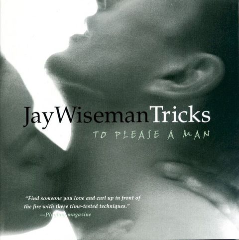 Tricks... to Please a Man(Kobo/電子書)