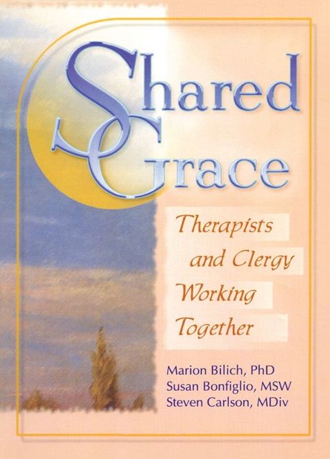 Shared Grace(Kobo/電子書)