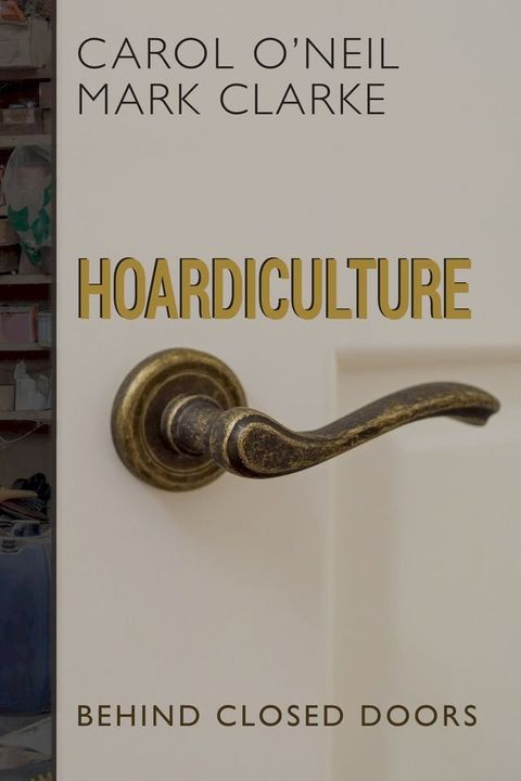 Hoardiculture(Kobo/電子書)