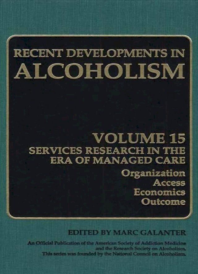  Alcoholism(Kobo/電子書)