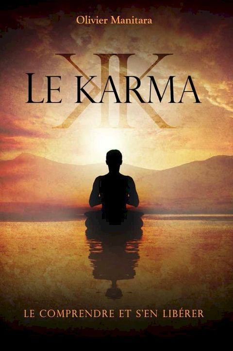 Le karma(Kobo/電子書)