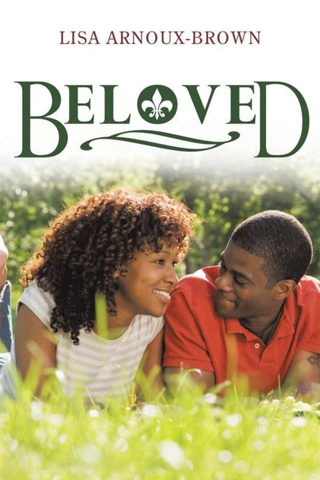  Beloved(Kobo/電子書)