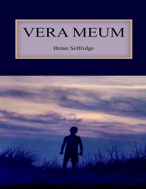 Vera Meum(Kobo/電子書)