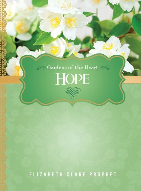 Hope(Kobo/電子書)