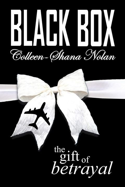 Black Box(Kobo/電子書)