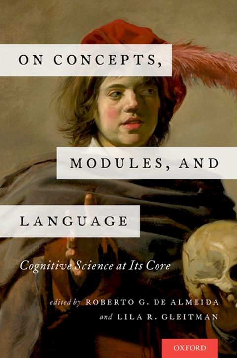 On Concepts, Modules, and Language(Kobo/電子書)