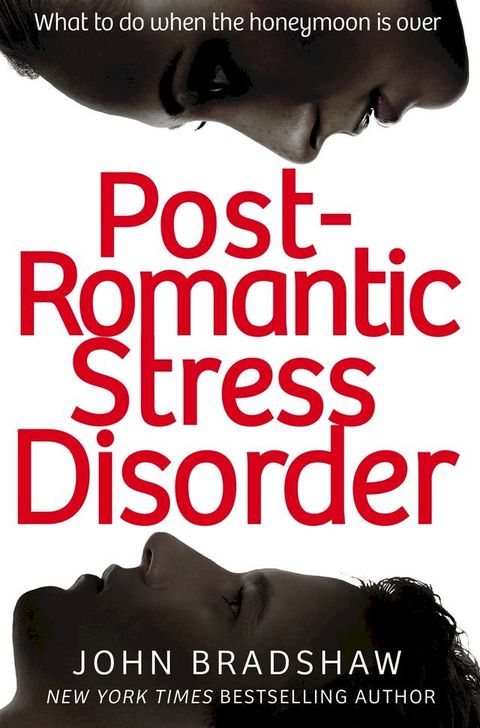 Post-Romantic Stress Disorder(Kobo/電子書)