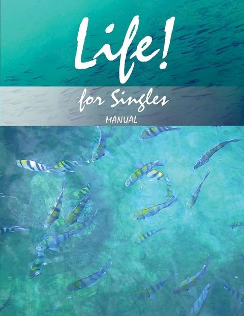 Life! for Singles(Kobo/電子書)