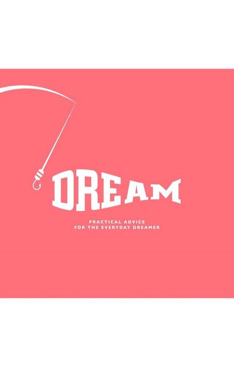 Dream(Kobo/電子書)