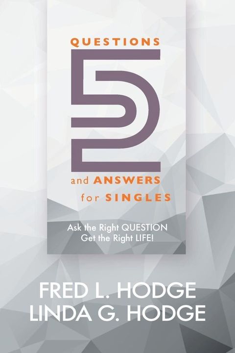 52 Questions & Answers for Singles(Kobo/電子書)