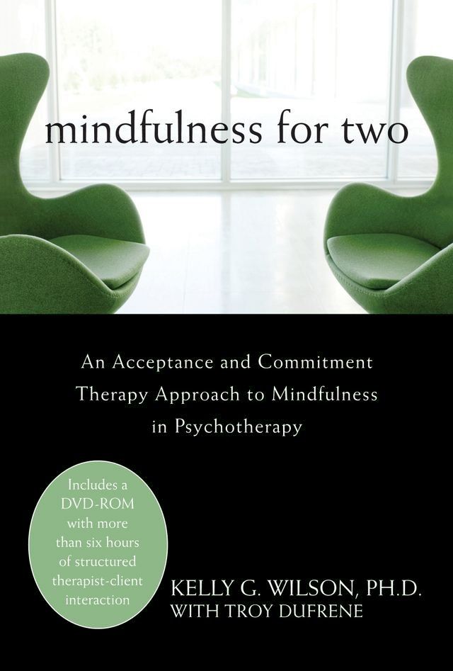  Mindfulness for Two(Kobo/電子書)