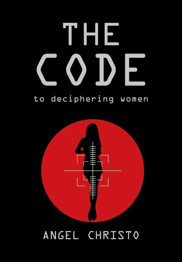  The Code(Kobo/電子書)