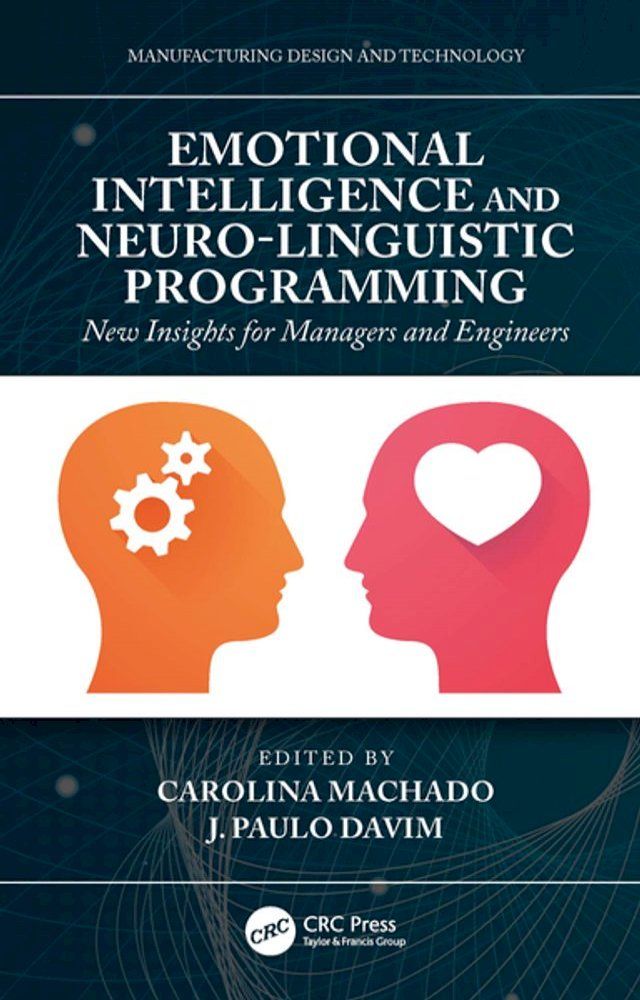  Emotional Intelligence and Neuro-Linguistic Programming(Kobo/電子書)