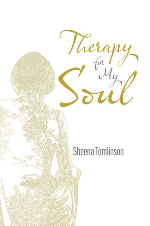 Therapy for My Soul(Kobo/電子書)