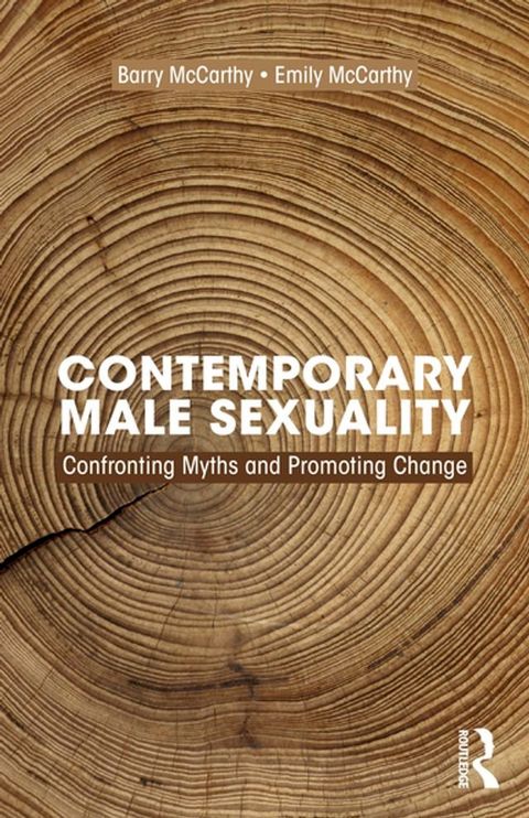 Contemporary Male Sexuality(Kobo/電子書)