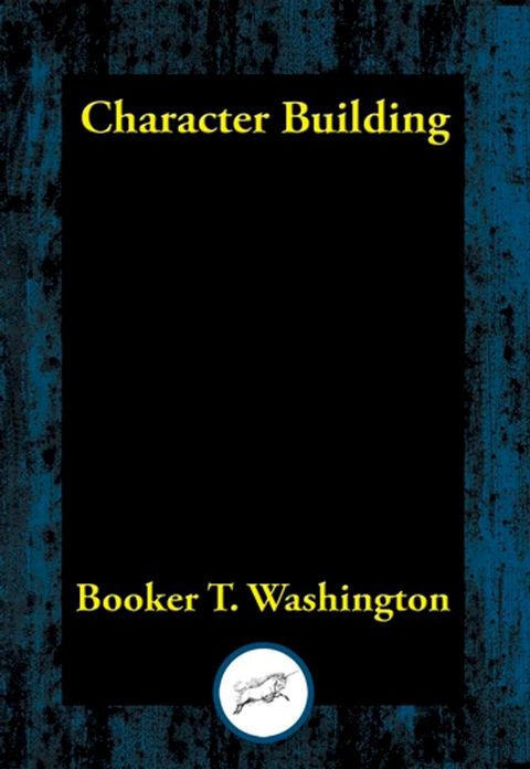 Character Building(Kobo/電子書)