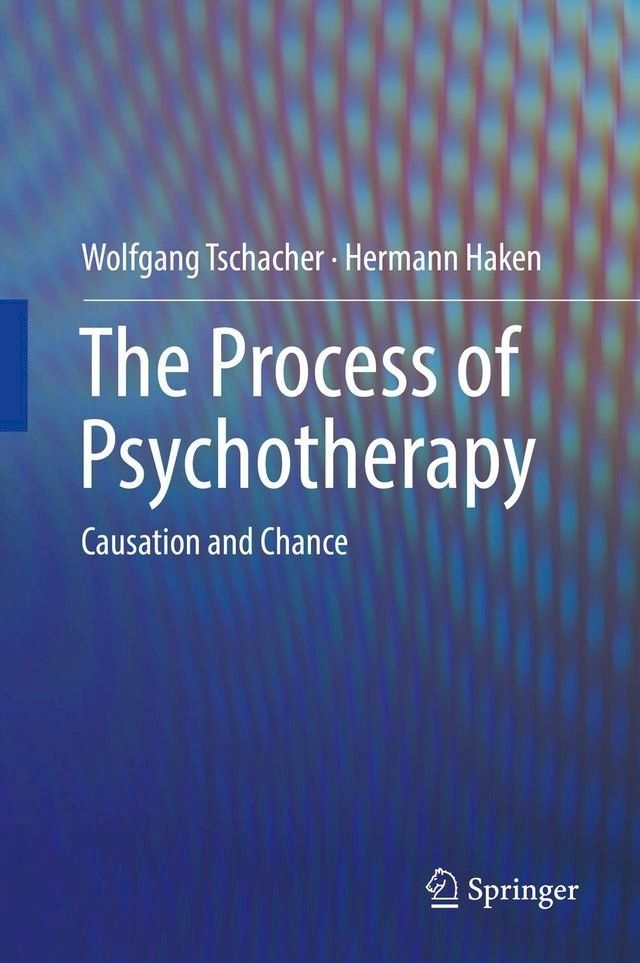  The Process of Psychotherapy(Kobo/電子書)