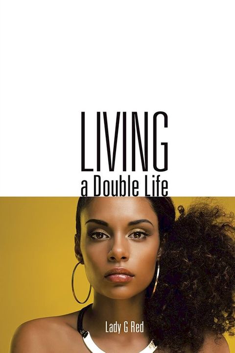 Living a Double Life(Kobo/電子書)