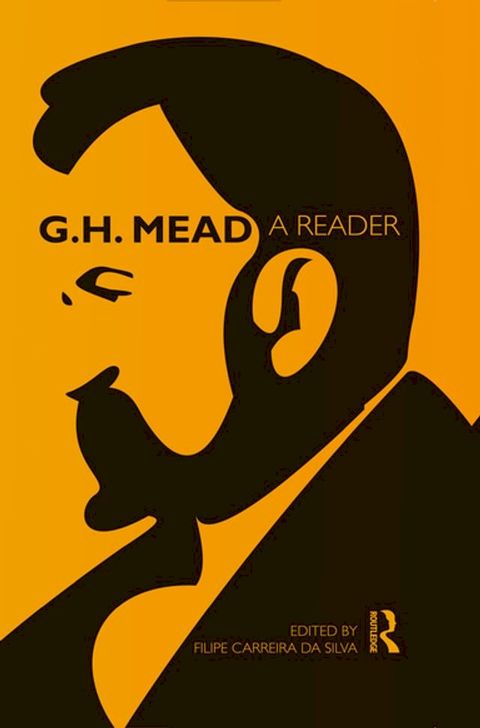 G.H. Mead(Kobo/電子書)