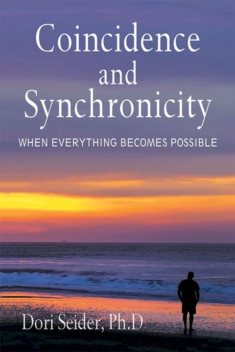 Coincidence and Synchronicity(Kobo/電子書)