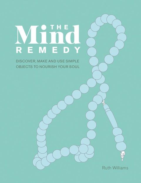 The Mind Remedy(Kobo/電子書)