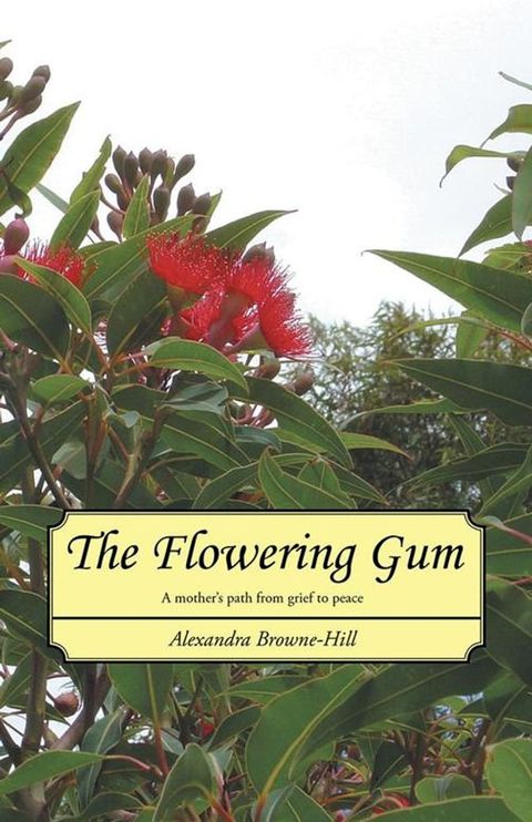 The Flowering Gum(Kobo/電子書)