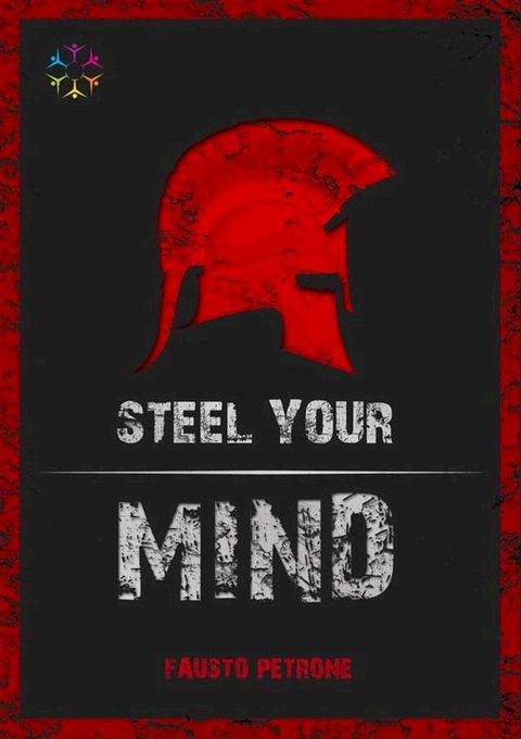 Steel Your Mind(Kobo/電子書)