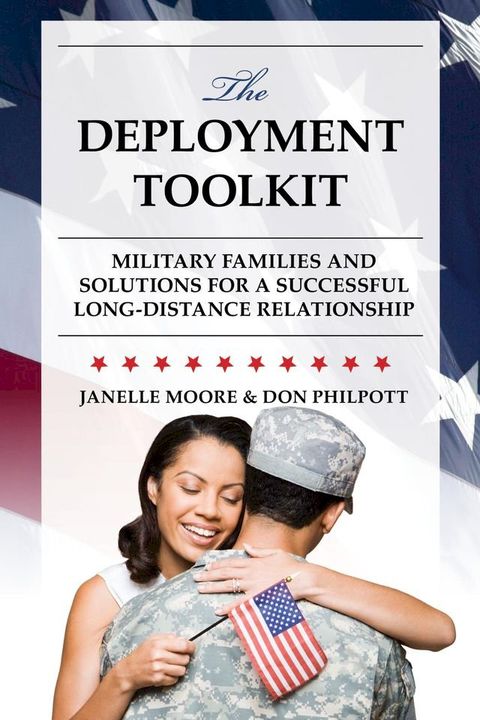 The Deployment Toolkit(Kobo/電子書)