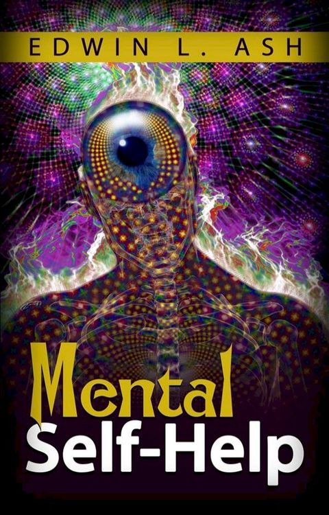 Mental Self-help(Kobo/電子書)