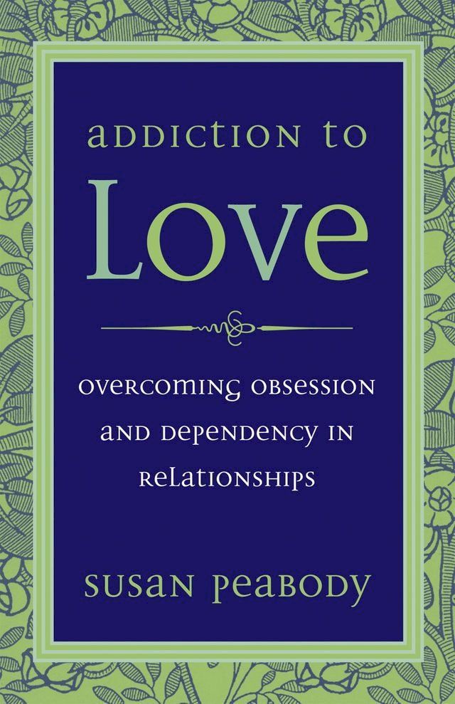  Addiction to Love(Kobo/電子書)