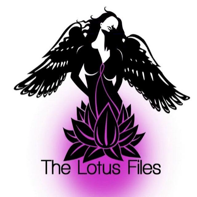  The Lotus Files(Kobo/電子書)