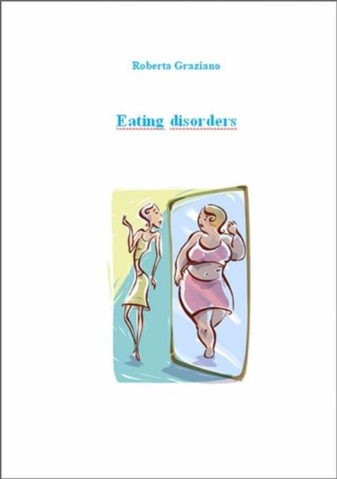 Eating Disorders(Kobo/電子書)