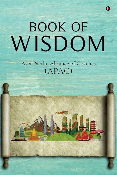 Book of Wisdom(Kobo/電子書)