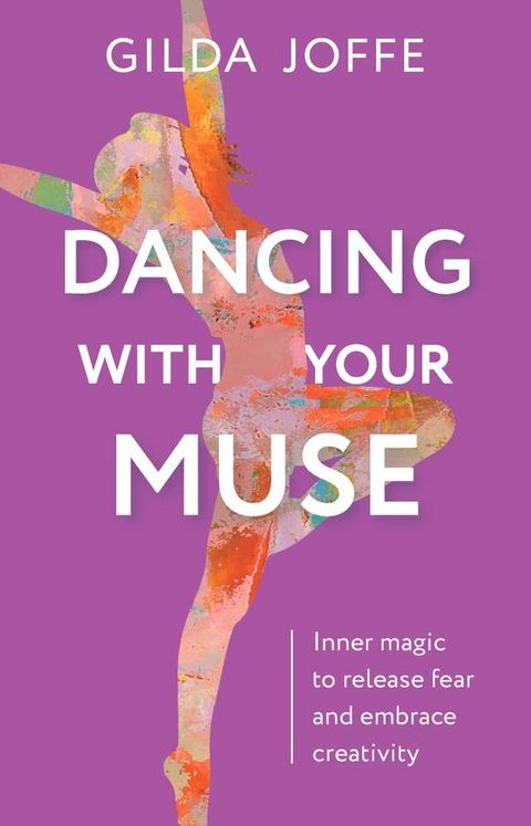 Dancing with Your Muse(Kobo/電子書)